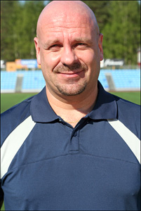 Miika Juntunen